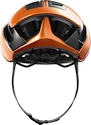 Fahrradhelm Abus Gamechanger 2.0 Goldfish Orange