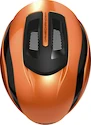 Fahrradhelm Abus Gamechanger 2.0 Goldfish Orange