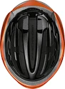 Fahrradhelm Abus Gamechanger 2.0 Goldfish Orange