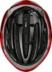 Fahrradhelm Abus Gamechanger 2.0 Mips Performance Red