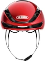 Fahrradhelm Abus Gamechanger 2.0 Mips Performance Red