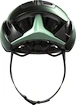 Fahrradhelm Abus Gamechanger 2.0 Moss Green