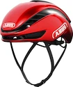 Fahrradhelm Abus Gamechanger 2.0 Performance Red