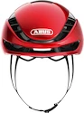 Fahrradhelm Abus Gamechanger 2.0 Performance Red