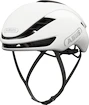 Fahrradhelm Abus Gamechanger 2.0 Polar White