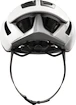 Fahrradhelm Abus Gamechanger 2.0 Polar White