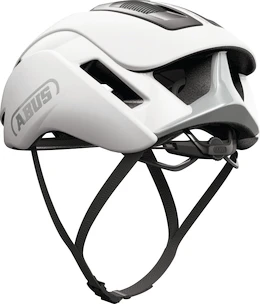 Fahrradhelm Abus Gamechanger 2.0 Polar White L