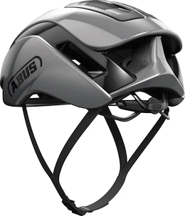 Fahrradhelm Abus Gamechanger 2.0 Race Grey