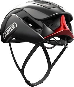 Fahrradhelm Abus Gamechanger 2.0 Titan