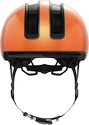 Fahrradhelm Abus Hud-Y Goldfish Orange