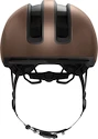 Fahrradhelm Abus Hud-Y Metallic Copper