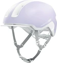 Fahrradhelm Abus Hud-Y Pure Lavender