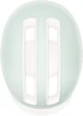 Fahrradhelm Abus Hud-Y Pure Mint