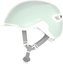 Fahrradhelm Abus Hud-Y Pure Mint