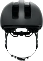 Fahrradhelm Abus Hud-Y Titan