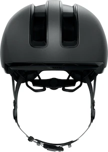 Fahrradhelm Abus Hud-Y Titan  L