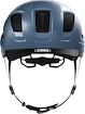 Fahrradhelm Abus Hyban 2.0 Glacier Blue