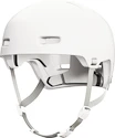 Fahrradhelm Abus Indy Pure White