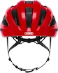 Fahrradhelm Abus Macator Blaze Red