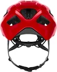 Fahrradhelm Abus Macator Blaze Red