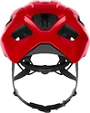 Fahrradhelm Abus Macator Blaze Red