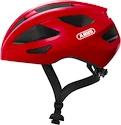 Fahrradhelm Abus Macator Blaze Red