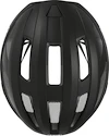 Fahrradhelm Abus Macator Matt Black