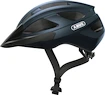 Fahrradhelm Abus Macator Midnight Blue