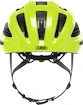 Fahrradhelm Abus Macator Mips Signal Yellow