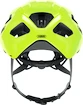 Fahrradhelm Abus Macator Mips Signal Yellow