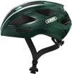 Fahrradhelm Abus  Macator opal Green S