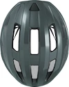 Fahrradhelm Abus Macator Race Grey