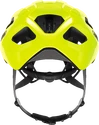 Fahrradhelm Abus  Macator signal yellow