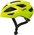 Fahrradhelm Abus  Macator Signal Yellow