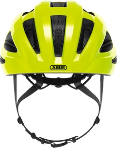 Fahrradhelm Abus  Macator Signal Yellow