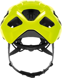 Fahrradhelm Abus  Macator Signal Yellow