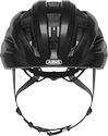 Fahrradhelm Abus Macator Velvet Black