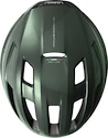 Fahrradhelm Abus Powerdome Ace Moss Green