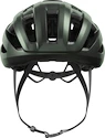 Fahrradhelm Abus Powerdome Ace Moss Green