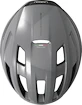 Fahrradhelm Abus Powerdome Ace Race Grey