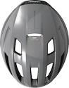 Fahrradhelm Abus Powerdome Ace Race Grey