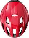 Fahrradhelm Abus Powerdome Blaze Red