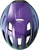 Fahrradhelm Abus Powerdome Flip Flop Purple