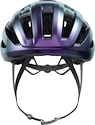 Fahrradhelm Abus Powerdome Mips Flip Flop Purple