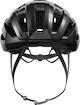 Fahrradhelm Abus Powerdome Mips Shiny Black