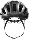 Fahrradhelm Abus Powerdome Mips Titan