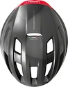 Fahrradhelm Abus Powerdome Mips Titan