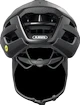 Fahrradhelm Abus Powerdome Mips Velvet Black