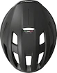 Fahrradhelm Abus Powerdome Mips Velvet Black