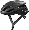 Fahrradhelm Abus Powerdome Velvet Black